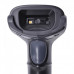 Сканер штрих-кода Mertech CL-2210 BLE Dongle P2D (2D, USB, База)