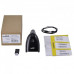 Сканер штрих-кода Mertech CL-2210 BLE Dongle P2D (2D, USB, База)
