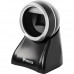Сканер штрих-кода PayTor GS-1118 (2D, USB)