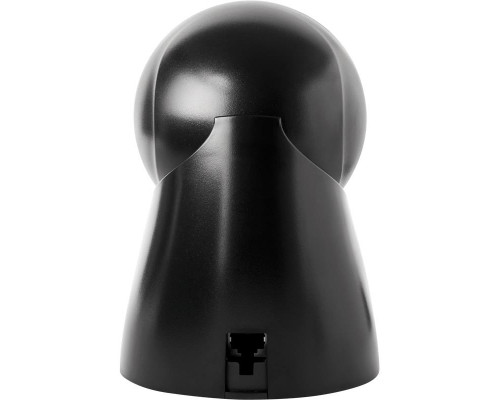 Сканер штрих-кода PayTor GS-1118 (2D, USB)