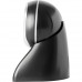 Сканер штрих-кода PayTor GS-1118 (2D, USB)