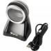 Сканер штрих-кода PayTor GS-1118 (2D, USB)