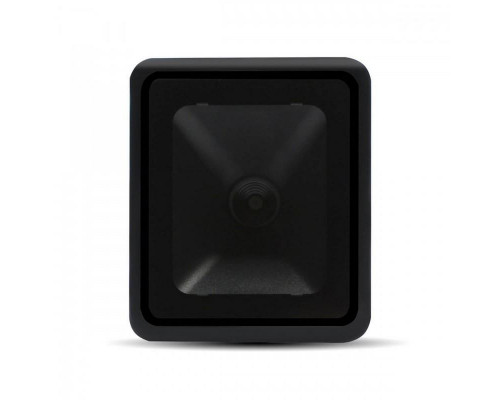 Сканер штрих-кода Mertech N160 2D (2D, USB/Эмуляция RS-232)