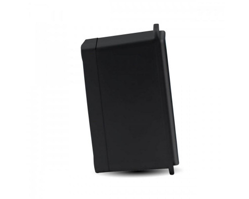 Сканер штрих-кода Mertech N160 2D (2D, USB/Эмуляция RS-232)
