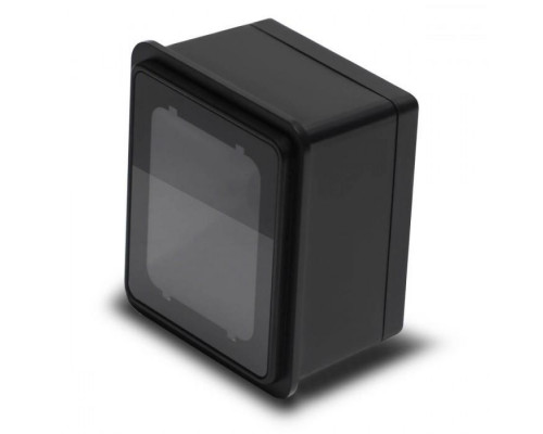Сканер штрих-кода Mertech N160 2D (2D, USB/Эмуляция RS-232)