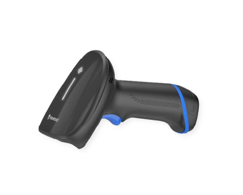 Сканер штрих-кода Newland HR2000-BT (2D, USB/BT, База)