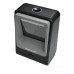 Сканер штрих-кода Mertech CL-8400 P2D Superlead (2D, USB/Эмуляция RS-232, Серый)