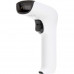 Сканер штрих-кода PayTor ES-1007 (2D HD, USB/Bluetooth, База)