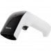 Сканер штрих-кода PayTor ES-1007 (2D HD, USB/Bluetooth, База)