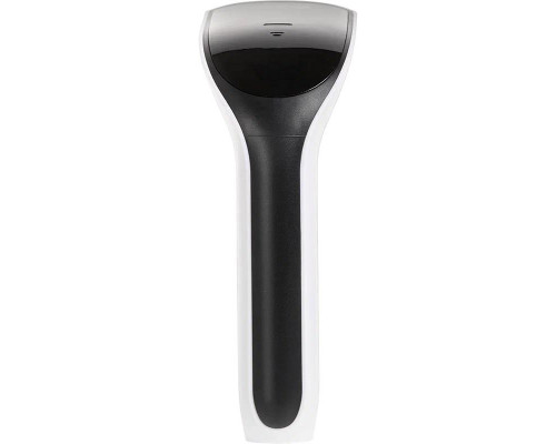 Сканер штрих-кода PayTor ES-1007 (2D HD, USB/Bluetooth, База)