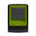 Сканер штрих-кода Mertech 8400 P2D Superlead (2D, USB/Эмуляция RS-232, Зеленый)