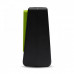 Сканер штрих-кода Mertech 8400 P2D Superlead (2D, USB/Эмуляция RS-232, Зеленый)