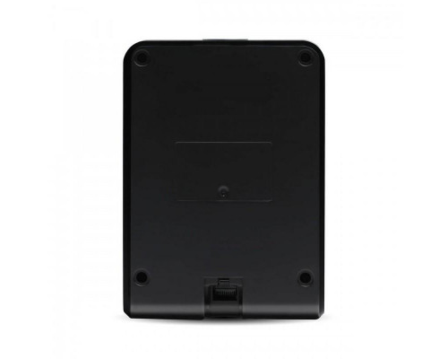 Сканер штрих-кода Mertech 8400 P2D Superlead (2D, USB/Эмуляция RS-232, Зеленый)