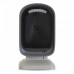 Сканер штрих-кода Mertech 8500 P2D Mirror (2D, USB, Белый)