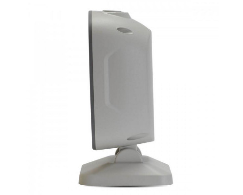 Сканер штрих-кода Mertech 8500 P2D Mirror (2D, USB, Белый)
