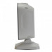 Сканер штрих-кода Mertech 8500 P2D Mirror (2D, USB, Белый)