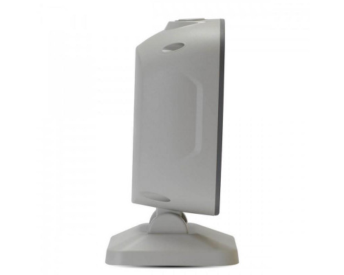 Сканер штрих-кода Mertech 8500 P2D Mirror (2D, USB, Белый)