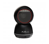 Сканер штрих-кода POScenter Sphera (2D, USB, Черный)