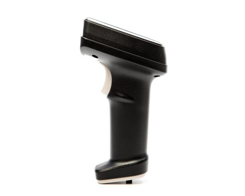 Сканер штрих-кода G-SENSE IS1402BT HD (2D, USB/BT, Dongle)