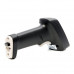 Сканер штрих-кода G-SENSE IS1402BT HD (2D, USB/BT, Dongle)
