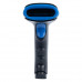 Сканер штрих-кода DORS CT21 (2D, USB)
