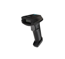 Сканер штрих-кода POScenter Stellar (2D, USB, Черный)