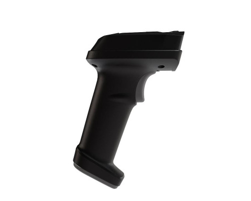 Сканер штрих-кода POScenter Stellar (2D, USB, Черный)