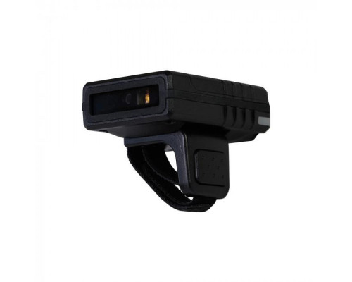 Сканер штрих-кода Mertech X21 SPP BLE Dongle P2D (2D MR, USB)