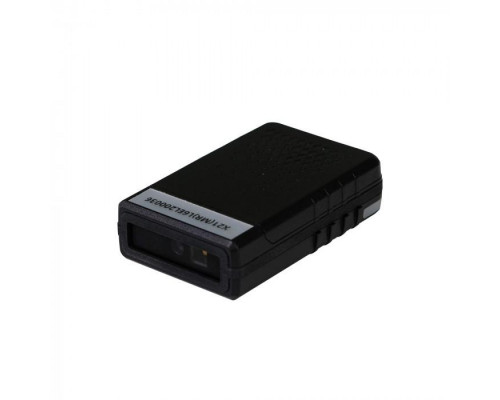 Сканер штрих-кода Mertech X21 SPP BLE Dongle P2D (2D MR, USB)