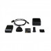 Сканер штрих-кода Mertech X21 SPP BLE Dongle P2D (2D MR, USB)