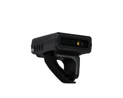 Сканер штрих-кода Mertech X21 SPP BLE Dongle P2D (2D MR, USB)