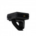 Сканер штрих-кода Mertech X21 SPP BLE Dongle P2D (2D MR, USB)