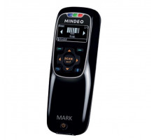 Сканер штрих-кода Mindeo MS3690Plus Mark (2D HD, USB/WiFi)