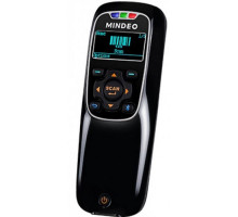 Сканер штрих-кода Mindeo MS3690 2D (2D, USB/Bluetooth)