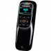 Сканер штрих-кода Mindeo MS3690 2D (2D, USB/Bluetooth)