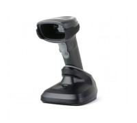 Сканер штрих-кода Zebra Symbol DS2278 (2D, USB, База)