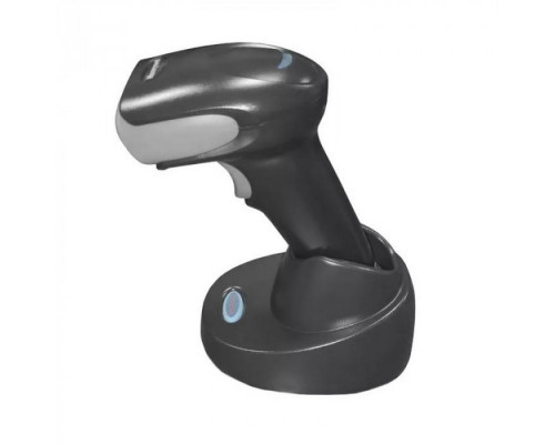 Сканер штрих-кода Honeywell 1472g Voyager (2D, USB, База)