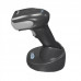 Сканер штрих-кода Honeywell 1472g Voyager (2D, USB, База)