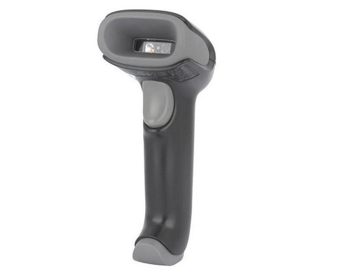 Сканер штрих-кода Honeywell 1472g Voyager (2D, USB, База)