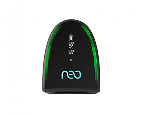 Сканер штрих-кода NEO X-210 Pro W2D (2D, USB/BT, Кредл)
