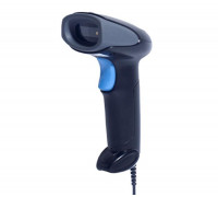 Сканер штрих-кода NEO FOX SD (2D, USB)