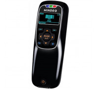 Сканер штрих-кода Mindeo MS3690 1D (1D, USB/Bluetooth)