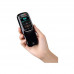 Сканер штрих-кода Mindeo MS3690 1D (1D, USB/Bluetooth)