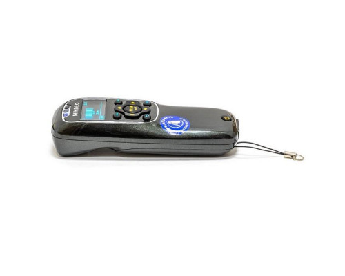 Сканер штрих-кода Mindeo MS3690 1D (1D, USB/Bluetooth)