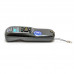 Сканер штрих-кода Mindeo MS3690 1D (1D, USB/Bluetooth)