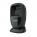 Сканер штрих-кода Zebra Symbol DS9308 (2D, USB)
