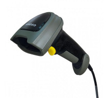 Сканер штрих-кода Mindeo MD7919 (2D, USB, Multiscan)