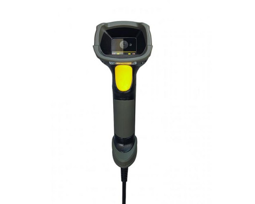 Сканер штрих-кода Mindeo MD7919 (2D, USB, Multiscan)