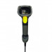 Сканер штрих-кода Mindeo MD7919 (2D, USB, Multiscan)