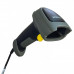 Сканер штрих-кода Mindeo MD7919 (2D, USB, Multiscan)
